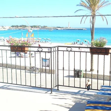 Riviera 3*