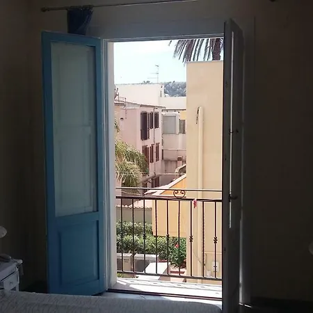 Hotel Riviera 3*
