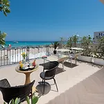Riviera 3* San Vito Lo Capo