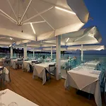 Riviera 3* San Vito Lo Capo
