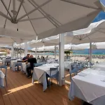 Riviera Hotel San Vito Lo Capo