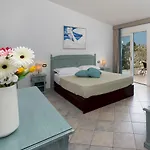Hotel Riviera