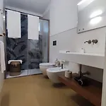 Riviera 3*