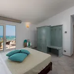 Riviera 3* San Vito Lo Capo