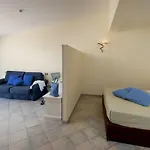 Riviera Hotel San Vito Lo Capo