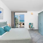 Riviera Hotel San Vito Lo Capo