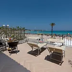 Hotel Riviera
