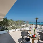 Riviera Hotel San Vito Lo Capo