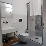 Riviera Hotel San Vito Lo Capo