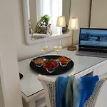 Riviera San Vito Lo Capo