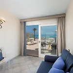 Riviera Hotel San Vito Lo Capo