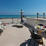 Riviera