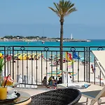 Riviera Hotel 3*