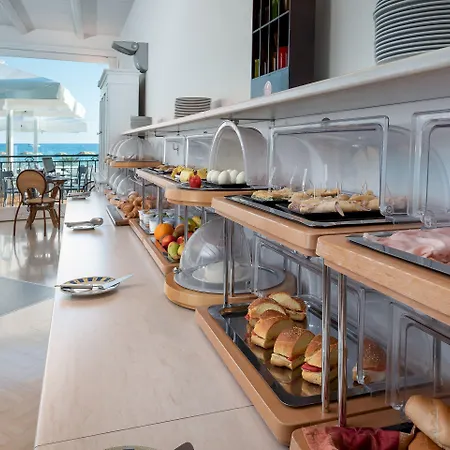 Riviera Hotel San Vito Lo Capo