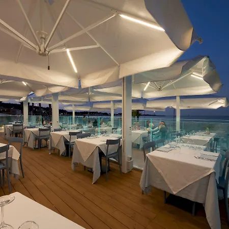 Riviera 3* San Vito lo Capo