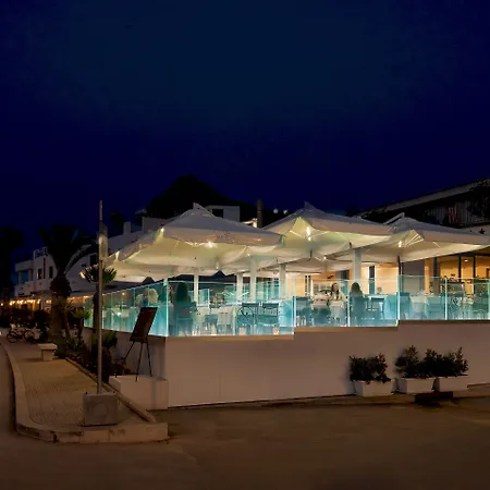 Riviera San Vito Lo Capo