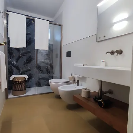 Riviera 3*