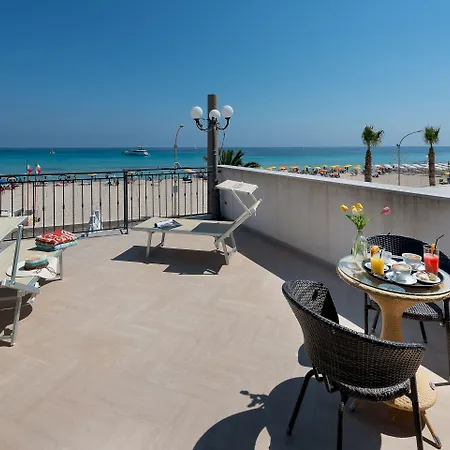 Riviera
