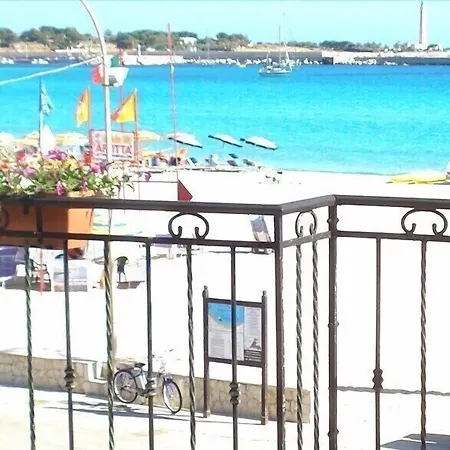 Hotel Riviera