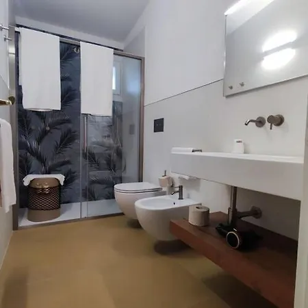 Szálloda Riviera 3*