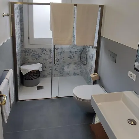 Riviera 3*