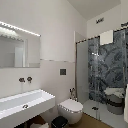 Riviera 3*