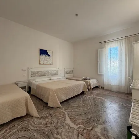 Riviera San Vito Lo Capo