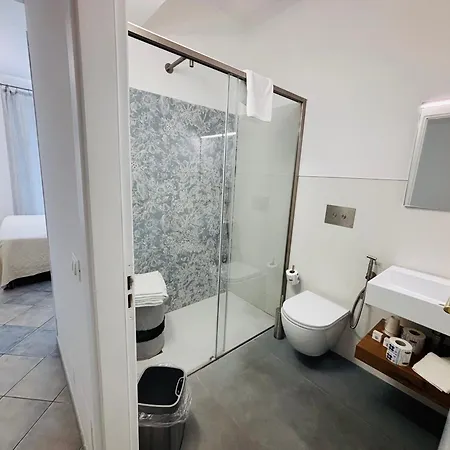 Hotel Riviera 3*